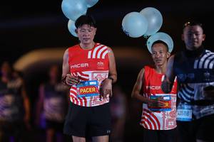 BIB: 
                            <button type="button" onclick="openModal(23286845)" class="btn btn-primary btn-sm float-right btn-popup" data-toggle="modal" data-target=".modal-high-quality">
                        <i class="fas fa-shopping-cart"></i> Add to Cart
                    </button>
                                            <button type="button" onclick="isThisMe(23286845, true)" class="btn btn-success btn-sm float-right btn-popup btn-isme hidden" data-toggle="tooltip" data-placement="bottom" title="นี่คือรูปของคุณใช่ไหม คลิกที่นี่เพื่อเอาเข้าอัลบั้ม">
                        <i class="fas fa-plus"></i> Add to album
                    </button>
                    <button type="button" onclick="isThisMe(23286845, false)" class="btn btn-warning btn-sm float-right btn-popup btn-isnotme hidden">
                        <i class="fas fa-ban"></i> Remove from album
                    </button>